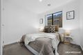 Property photo of 12 Tyndall Street Cranbourne East VIC 3977
