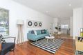 Property photo of 1/11 Murray Avenue Magill SA 5072