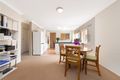 Property photo of 3/94 Indooroopilly Road Taringa QLD 4068