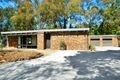 Property photo of 58 Heads Road Donvale VIC 3111