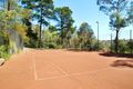 Property photo of 58 Heads Road Donvale VIC 3111