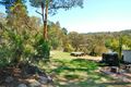 Property photo of 58 Heads Road Donvale VIC 3111