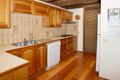 Property photo of 58 Heads Road Donvale VIC 3111