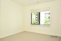 Property photo of 85 Northcote Circuit Burwood East VIC 3151