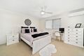 Property photo of 7/21-23 Thompson Crescent Clontarf QLD 4019