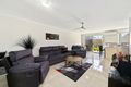 Property photo of 7/21-23 Thompson Crescent Clontarf QLD 4019