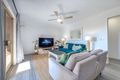 Property photo of 6/32 Meron Street Southport QLD 4215