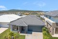 Property photo of 26 Arkose Street Yarrabilba QLD 4207