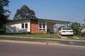 Property photo of 78 McCulloch Street Riverstone NSW 2765