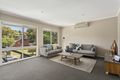 Property photo of 14 Long Valley Way Doncaster East VIC 3109