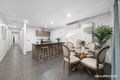 Property photo of 12 Tyndall Street Cranbourne East VIC 3977