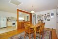 Property photo of 25 Hannover Road Badger Creek VIC 3777