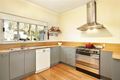 Property photo of 6 Ivy Street Burwood VIC 3125