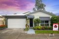 Property photo of 255 Logan Street Eagleby QLD 4207