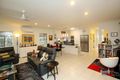 Property photo of 255 Logan Street Eagleby QLD 4207