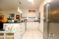Property photo of 255 Logan Street Eagleby QLD 4207