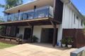 Property photo of 26 Elanda Street Sunshine Beach QLD 4567