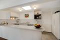 Property photo of 12 Grevillia Court Frankston VIC 3199