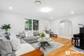 Property photo of 23 Myson Drive Cherrybrook NSW 2126