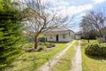 Property photo of 121 Victoria Road Harcourt VIC 3453