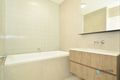 Property photo of 85 Northcote Circuit Burwood East VIC 3151