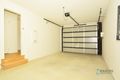 Property photo of 85 Northcote Circuit Burwood East VIC 3151