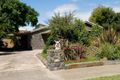 Property photo of 85 Seabrook Boulevard Seabrook VIC 3028