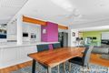 Property photo of 22 Reynolds Road Midway Point TAS 7171