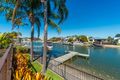 Property photo of 86 Oxley Drive Paradise Point QLD 4216