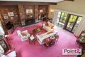 Property photo of 8 Otaria Street Mount Eliza VIC 3930