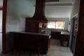 Property photo of 154 Chatsworth Road Coorparoo QLD 4151