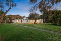 Property photo of 10 Gull Court Rye VIC 3941