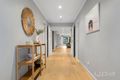 Property photo of 10 Gull Court Rye VIC 3941