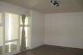 Property photo of 4/1 Chudleigh Street Fremantle WA 6160