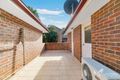 Property photo of 24/1 Rangihou Crescent Parramatta NSW 2150