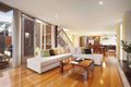 Property photo of 11 College Grove Black Rock VIC 3193