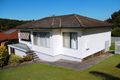 Property photo of 6 Medlow Street Cardiff NSW 2285
