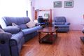 Property photo of 6 Medlow Street Cardiff NSW 2285