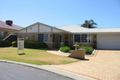 Property photo of 19 Tarbolton Gardens Kinross WA 6028