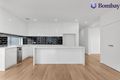 Property photo of 23 Peanut Avenue Mickleham VIC 3064