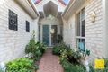 Property photo of 25 Lawn Terrace Capalaba QLD 4157