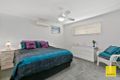 Property photo of 25 Lawn Terrace Capalaba QLD 4157