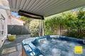 Property photo of 25 Lawn Terrace Capalaba QLD 4157