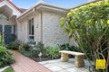 Property photo of 25 Lawn Terrace Capalaba QLD 4157