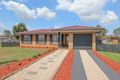 Property photo of 4 Cabarita Crescent Glenvale QLD 4350