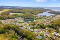 Property photo of 1/1 Haines Close Woolgoolga NSW 2456