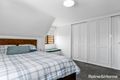 Property photo of 22 Reynolds Road Midway Point TAS 7171