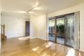 Property photo of 214 East Terrace Adelaide SA 5000