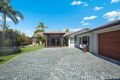 Property photo of 8 Bedara Court Mermaid Waters QLD 4218