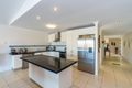 Property photo of 86 Oxley Drive Paradise Point QLD 4216